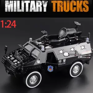 S6e13d007d70d4d598d573630c4b2ccb3w