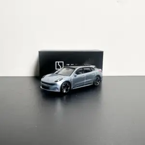 S6e2229abe1e8425e9412e29d15add6aeE