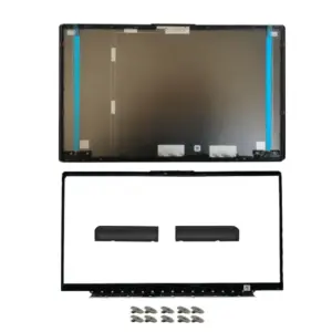 S6e23b816408646cbaa16eb53cf31b991z