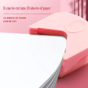 S6e24432b45004f7680729df34e1cc9f9h