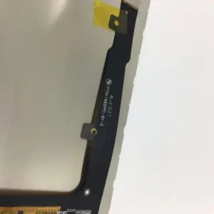 S6e2958541208464bab277356bea0ec183