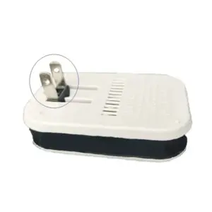 Rechargeable Button Cell Charger for LIR2025 9 S6e368da7cf944dfc8b228c0e51ef4406b