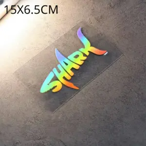 S6e3ad05360d3431aa7a0705ae843de54H