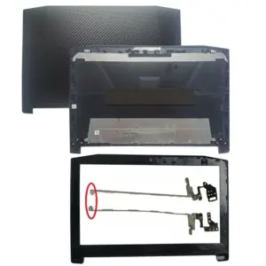 S6e3cebba9bd74cd79f53f673227e25bbY