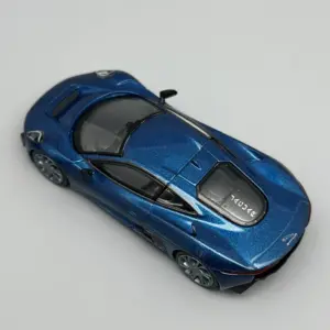 S6e440f1fe1d04087906c5cd3c954617e1