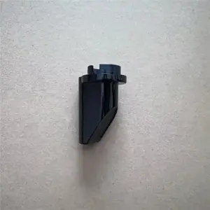 S6e4ca48566574d5db2ac9365093e3e3aW