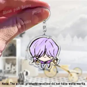 S6e5275d0b92a446fab08bb415edf7b5dZ