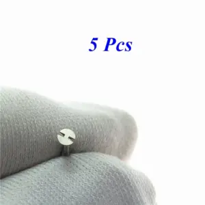 S6e52a256c8c149c3919585764e498b1ds