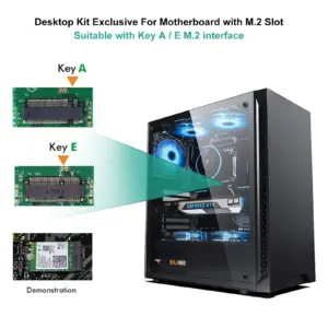 S6e57ad29807d4af6a0844b5bf9fa876dv