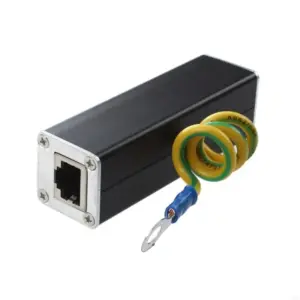 S6e5f932fee61436ea784d4900ab15fe6X