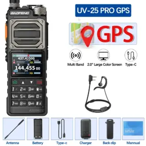 S6e60e5940fad4f69bf767272b3f6c5430