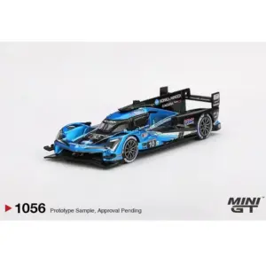 S6e66a950c2134632848b1cd5c40a4a58P