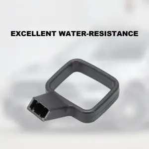 S6e6b8e81fac14178a181b000815e43d5B