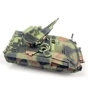 S6e736895b3c04088b2936ee477bbdb4dY