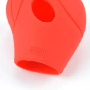 S6e7828f3061c46ce8e4a71b8e252b6200