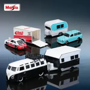 1:64 Scale Die-Cast Model Car Collection 25 S6e7d9de007a448be81f8002e35b144f1m