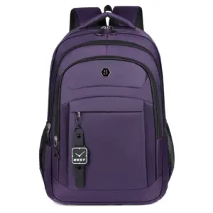 S6e80e2c3dbdd41649727c3422797b3c9S