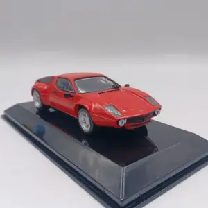 S6e81838105044218b9888e9e916cbd5cq