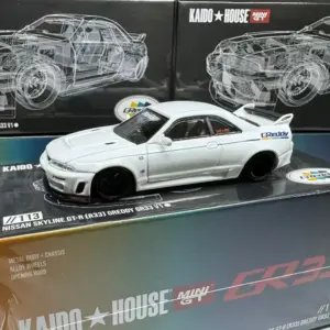 S6e85b834f56f42eeb6354e6dec4500faJ