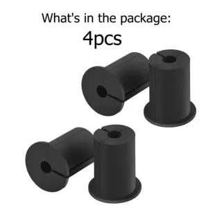 S6e8f409708e94440aa8180293bba2a84D