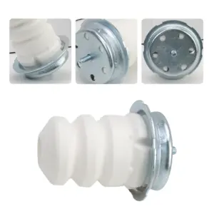 S6e905848c88d43178a80a736ae90a7e2c