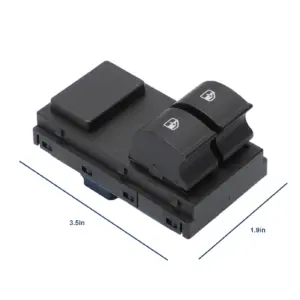 S6e9426796137447089aaeaab190f6ae84