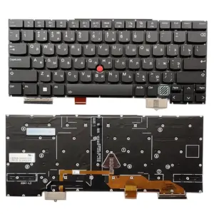 S6e96beb603db4c70bce78a0bd82e49e86