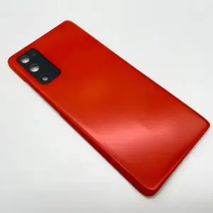 S6e97c6141eb444ca972ca996c1256aaew