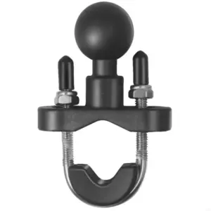 S6e982e72bec84fd2a93d1e388f728bfcb