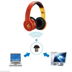 S6e9a72b2daaa492d81ea97e4a16b6b77Q