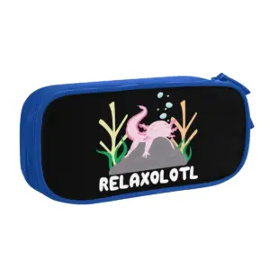 S6e9d33450bc848d783b9a1b01b793aa7r