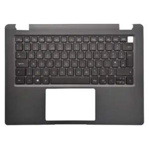 S6ea7f370df3f4d3781f4dda06b1764f7J