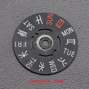 S6ea8eaffd14842b6b17384d667caa00b7