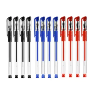 S6eb126a47b6f4617951055d521917989S