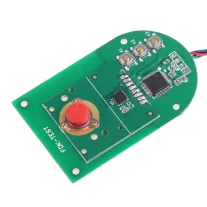 S6eb34b09d69f47e6a5a22d548f35a956Y