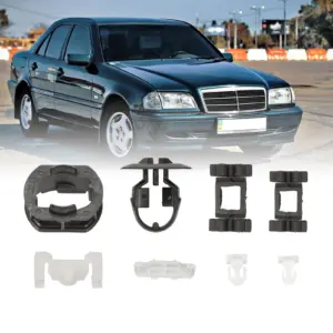 S6eb9b021a9214c35a1b8517006afb30de