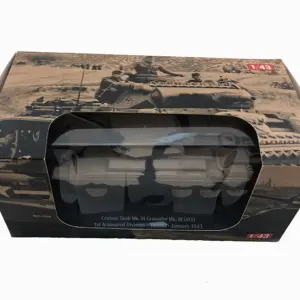 S6ebb59caf4144bf5a2b833c0a4f294011