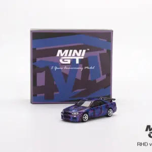 S6ebe18be248c445abe9d8863deb0f167E