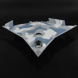 S6ec14b6c8dcb4e28872cb92bc5bd7274T