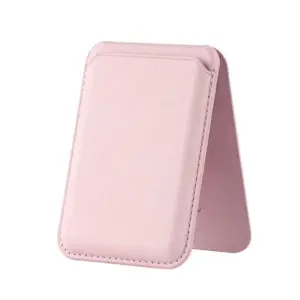 Magnetic Leather Wallet Case for iPhone Models 19 S6ec44c059e044987b51736ab88982014W
