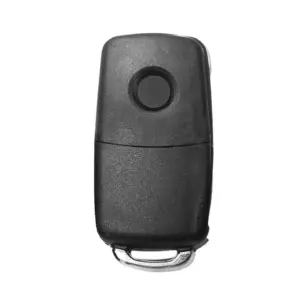 Volkswagen Remote Flip Key Shell 2011-2013 12 S6ec45f0151714741a63c59c717b8b249b