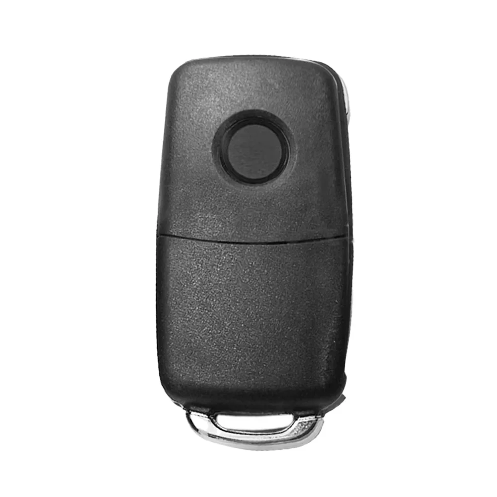 Volkswagen Remote Flip Key Shell 2011-2013 6 Volkswagen Remote Flip Key Shell 2011-2013 - Image 6