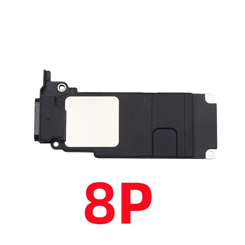 Replacement Bottom Loud Speaker for iPhone 10-13 4 Replacement Bottom Loud Speaker for iPhone 10-13 - Image 4