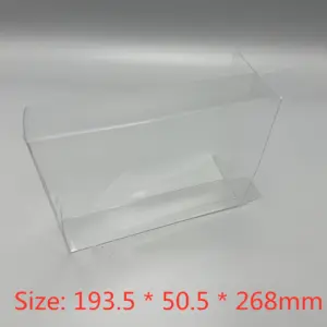 S6ed3a4ff71c54a6b9323d8a37fff19dcY