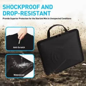 S6ed4d38238d345c1a9f538c2b6bd1c10H