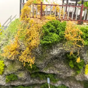 S6ed4f0aead3a48238c6387cb42117d3cU