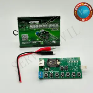 S6eeb534a8fec4b96a8a3cfdc5ebc930eE