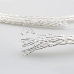 S6ef0b2c92c7745c68466a765bcebf0a4k