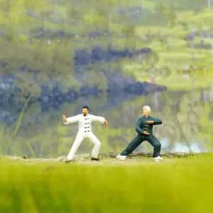 S6ef976c8d78346559ccb89bbc1c63b636