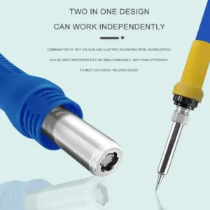 S6efb96bbac644c5ebc54a226c9c0f77fm